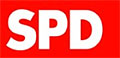 SPD-Antwort
