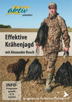 DVD_Kraehenjagd_Busch_250