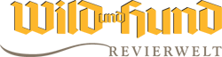 250_WuH_Revierwelt_Logo