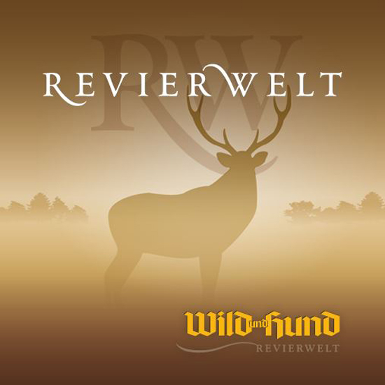 WuH-Revierwelt_550