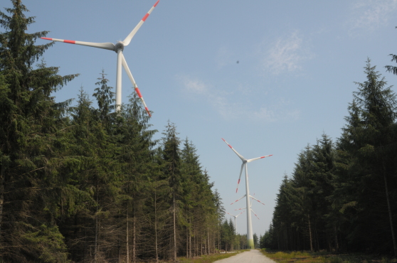 Neuenburg_Windkraft_2.JPG