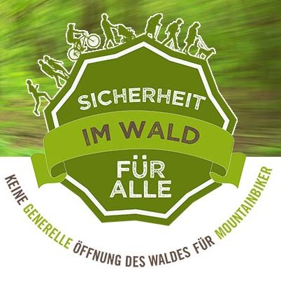 www.sicherheitimwaldfueralle.at 