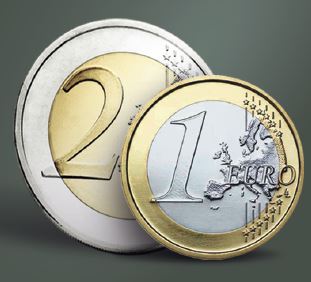 3 Euro.JPG